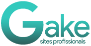 Gake Sites Profissionais